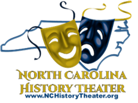 Tickets | The Old Theater | Oriental, NC